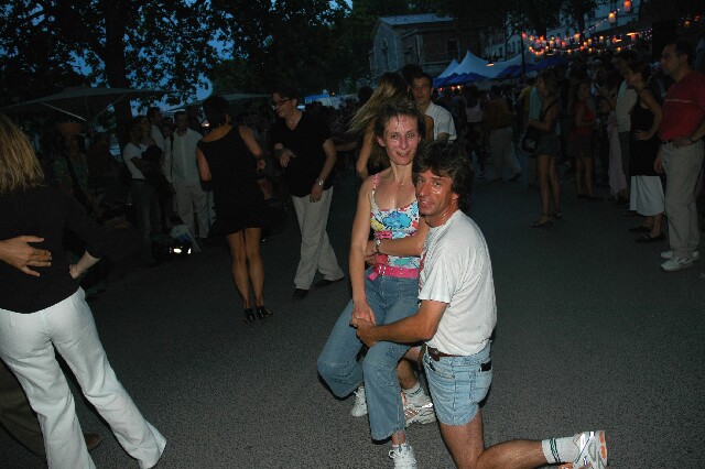 min 2005 08 18 Paris plage 193